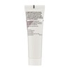 No7 Airbrush Away Face Primer - Hydrating Makeup Primer with