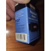 Genie Garage Door Opener Remote Network Adapter Model- Gn-bx Part-