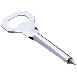 Le Parfait 1978029 Zieher für Einmachringe