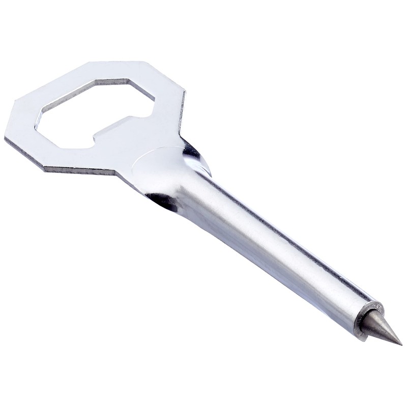 Le Parfait 1978029 Zieher für Einmachringe