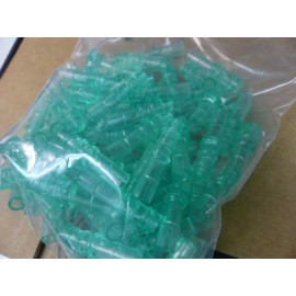 Yaz  7120-1154 Qty of 25 per Lot SLEEVE