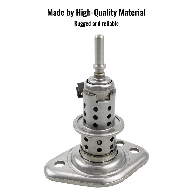 Diesel Exhaust Fluid Injector (DEF) Fit for Ram 2500 3500