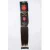 Extension De Cabello Eve Luv Remy 22 PLG 100% Natural