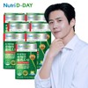 Nutri D Day Premium Lutein Plus 12 (PTP) 7 boxes / 뉴트리디데이 프리미엄 루테인 플러스12(PTP) 7박스