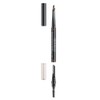 ARTDECO Sculpting Brow Styler – Wasserfester Augenbrauenstift für präzises Formen,