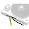 NEO by OYAIDE Elec d+ RCA for TurnTable class B