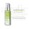 Serum Svr Sebiaclear Para Piel Grasa De 30ml30g