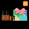 Longtake [롱테이크][봄선물][듀오]샌달우드 인텐시브 헤어 오일 세트 [Long Take][Spring Gift][Duo] Sandalwood