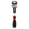 Performance Tool #1 x 3" Phillips Screwdriver - W30961