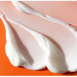 Exotic Pulp - Body Lotion