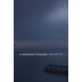 A Resonant Ecology