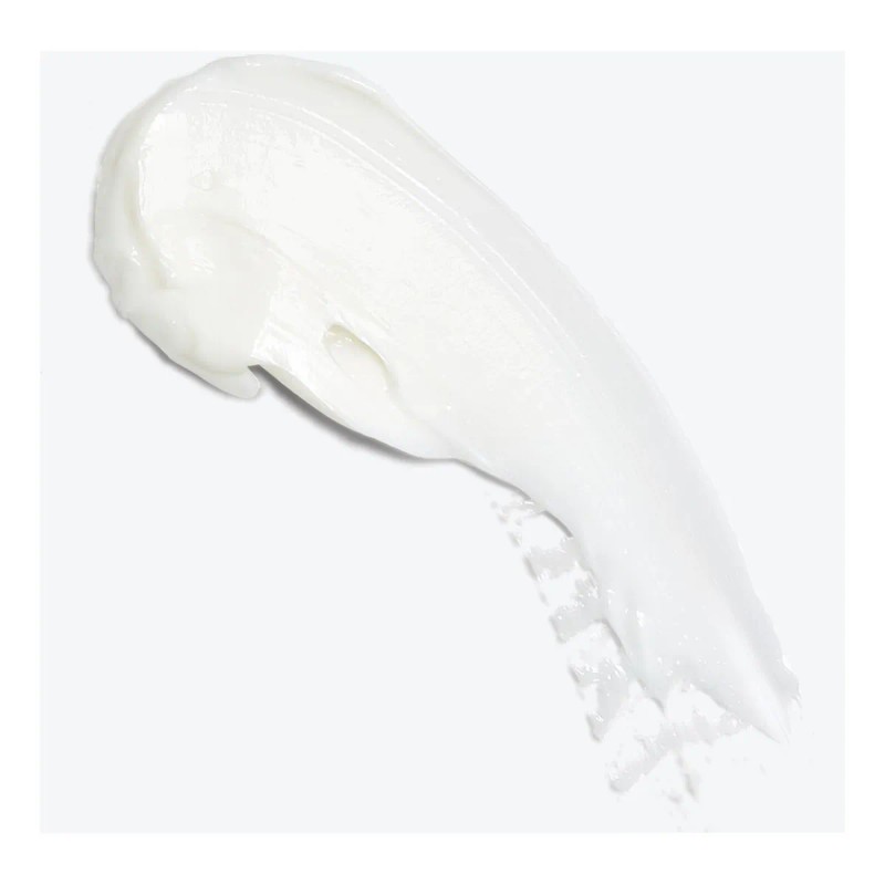 ION Acondicionador para Nadadores 311 ml