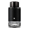 Explorer by Mont Blanc for Men - 3.3 oz EDP