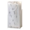 Fitty 7DAYS Mask EX Plus, 30 Large Pieces