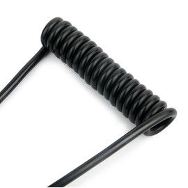 UniqueFire Upgrade UF1605 IR LED Flashlight / 3 Mode Memory Settings/Zoomable Torch with USB Interface (1605 Remote Pressure Switch)