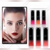 ENGBO Popular Pudaiier21 21 Colors Matte Liquid Lipstick Waterproof Long