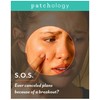 Patchology S.O.S. Overnight Acne Solution, Gel-to-Patch – Clarifying Liquid Patch