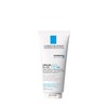 La Roche-Posay Lipikar Baume AP+M Body Balm 200ml