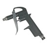 Dapetz ® Air Duster Compressor Dust Removing Gun Blow Blower