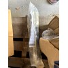 Wayne Dalton Aspen Decorative Garage Door Hardware #330309, sealed bag