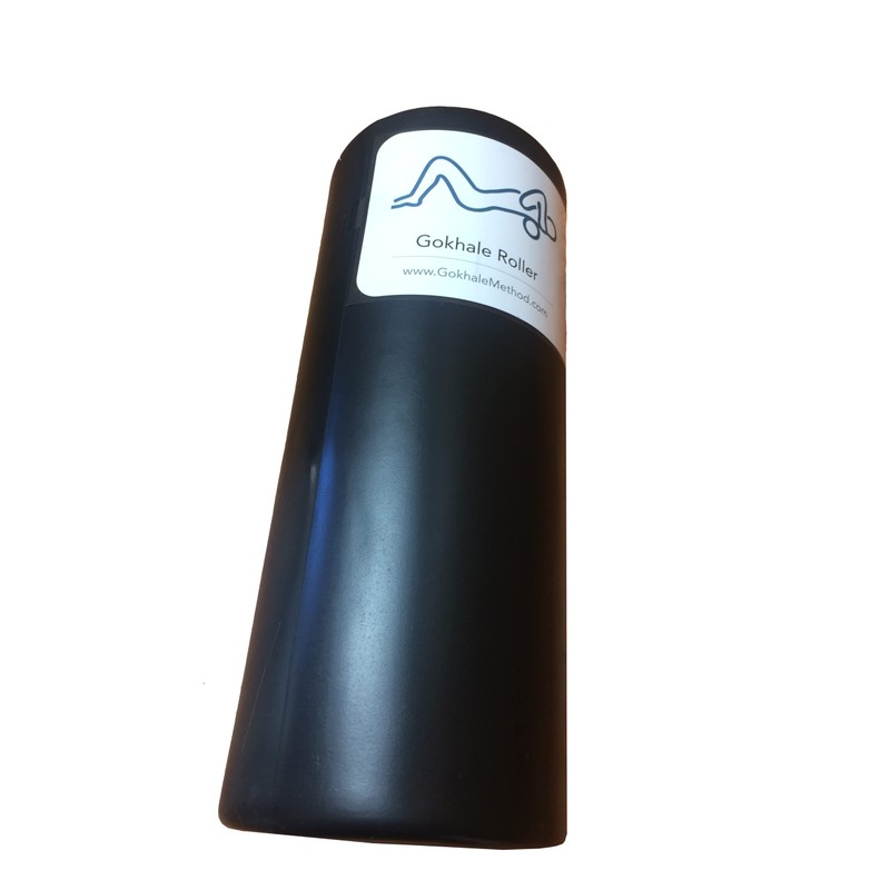 Gokhale Roller (Extra Firm Version)