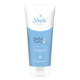 Pack Baba De Caracol Jabón Y Crema