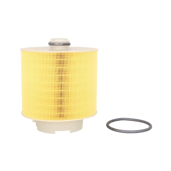 Bosch S0198 - Air Filter Car