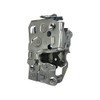 Front Left Driver Side Door Latch Assembly - Compatible with
