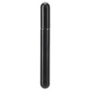 T1‑1 Wireless Smart Otoscope Integrated Compact Intelligent Ear Stick Cleaning