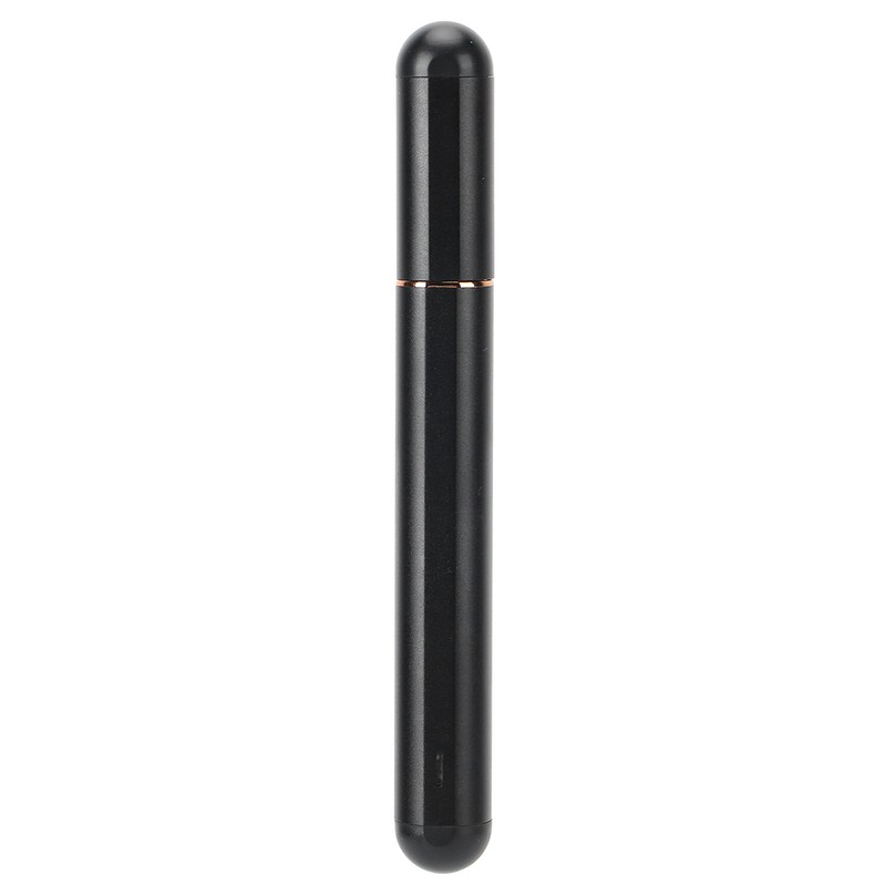 T1‑1 Wireless Smart Otoscope Integrated Compact Intelligent Ear Stick Cleaning
