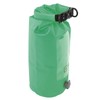 Waterproof Bag Lightweight Easily Clean Sealed Storage Bag for Outdoor