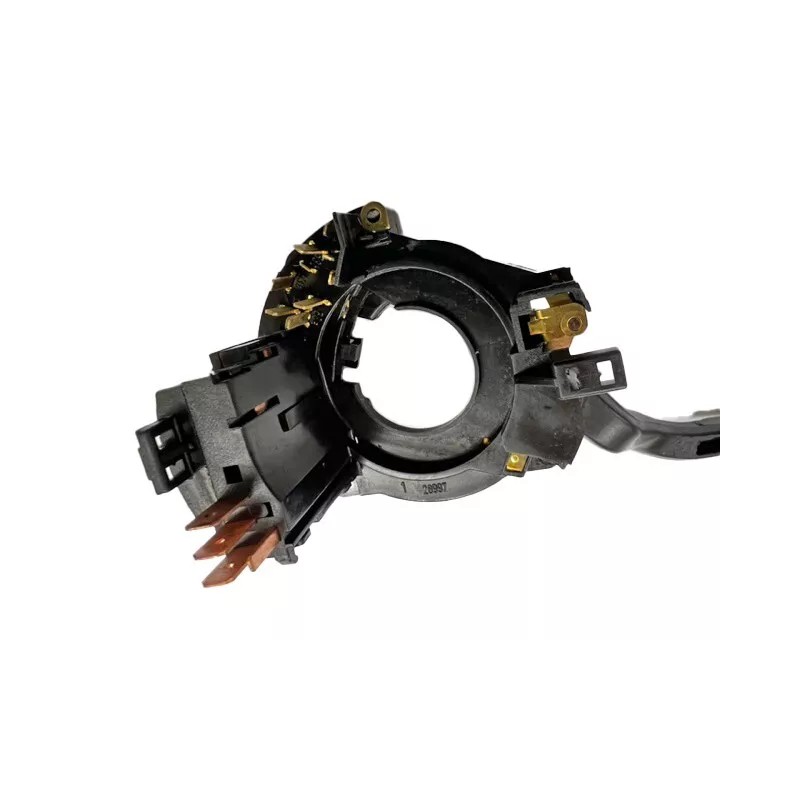 Kostal OEM VW Wiper Washer Switch Jetta Golf 1980-87 Rabbit