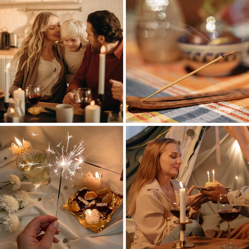 REIDEA R1 電子ライター (パイングリーン)