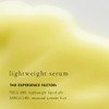 Bioelements Age Activist Clinical Youth Serum, 1 oz.