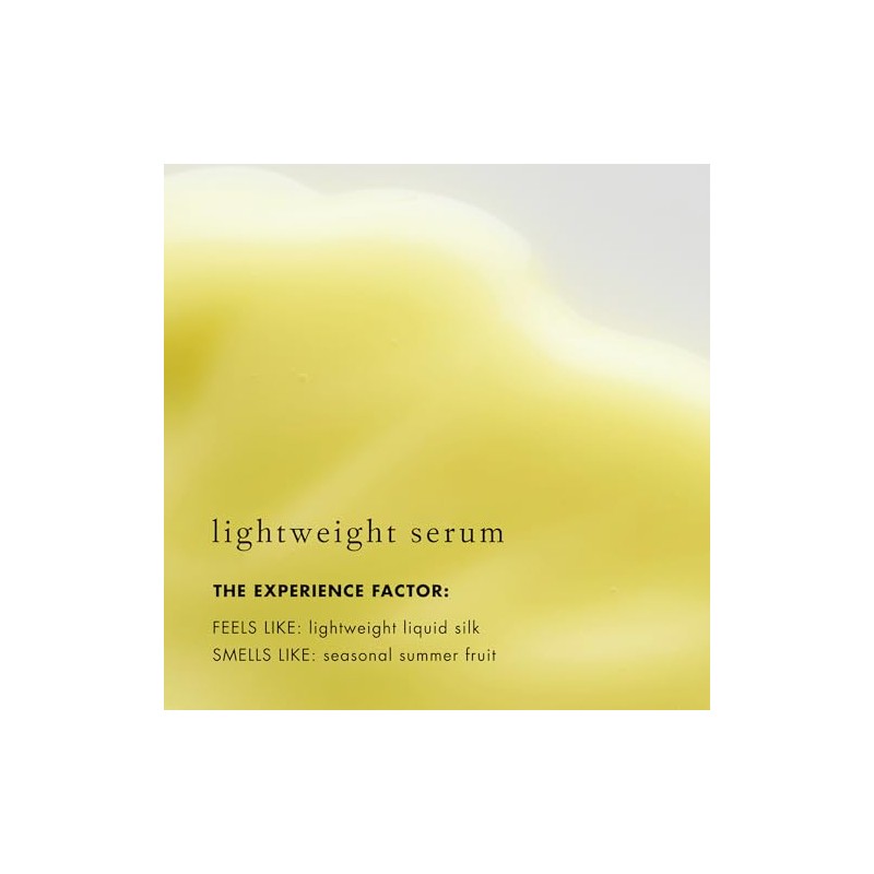 Bioelements Age Activist Clinical Youth Serum, 1 oz.