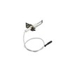 Buderus Ignition with Cable 400 mm Long