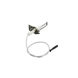 Buderus Ignition with Cable 400 mm Long
