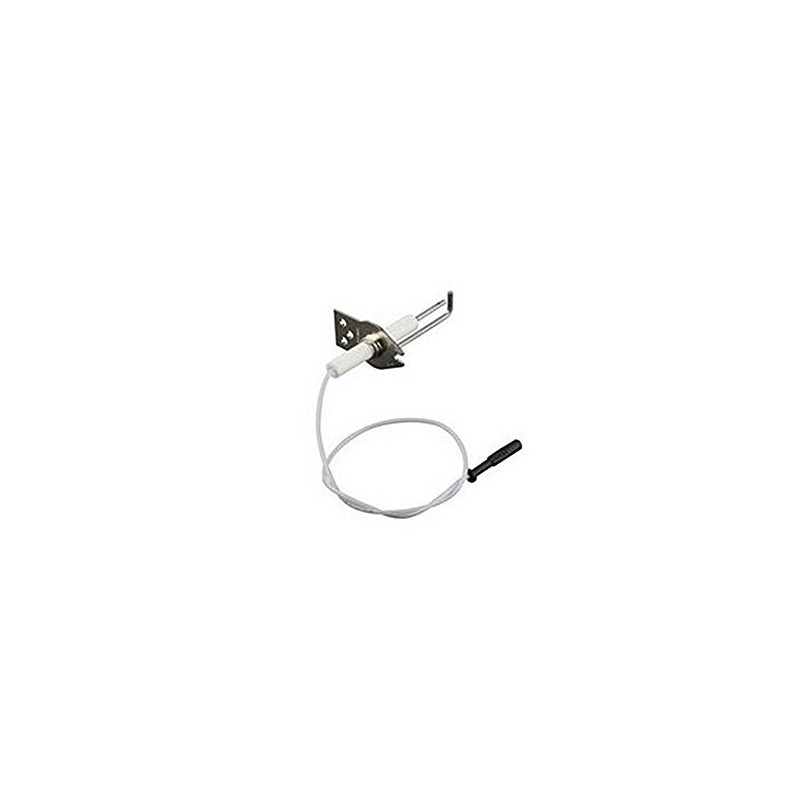 Buderus Ignition with Cable 400 mm Long