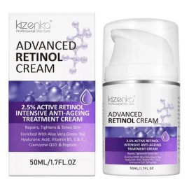 Crema Magnesio 2 Pz Alivio Muscular Descanso Natural