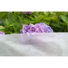 Bradas Heavy duty (50gsm) plant protection fleece,protect against wind rain,