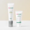 Dr.G Red Blemish For Men All In One Tone Lotion