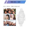 YONGDING Dental Resin Fitting Beads Teeth Repair Kit for Temporary