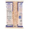 Nature's Path Organic - Cereal Kamut Puffs - 6 oz