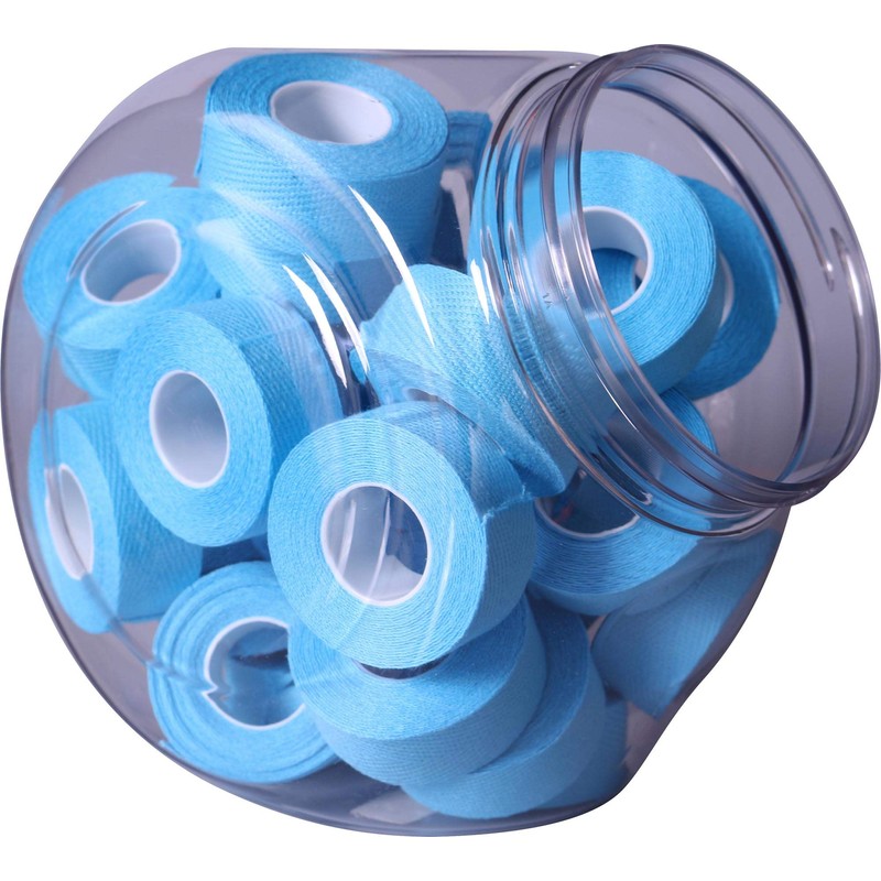 Velox TRESSOSTAR 90 DELUXE BLEU CIEL (Bleu ciel) - Bleu