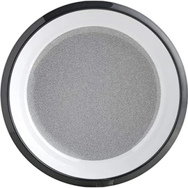 BRUNNER Granyte Soup Plate