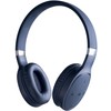 Outdoor Tech - Komodo Over-The-Ear Bluetooth Headphones, Marine Blue -