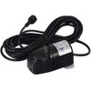 Agora-Tec® Replacement Pump for Solar Pond Pump Set AT-10W