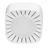 CO2 Detector WiFi Air Quality Monitor Temperature Humidity Tester Thermometer