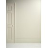 Annie Sloan Satin Paint (Cotswold Green, 25 Fl Oz/750 mL).