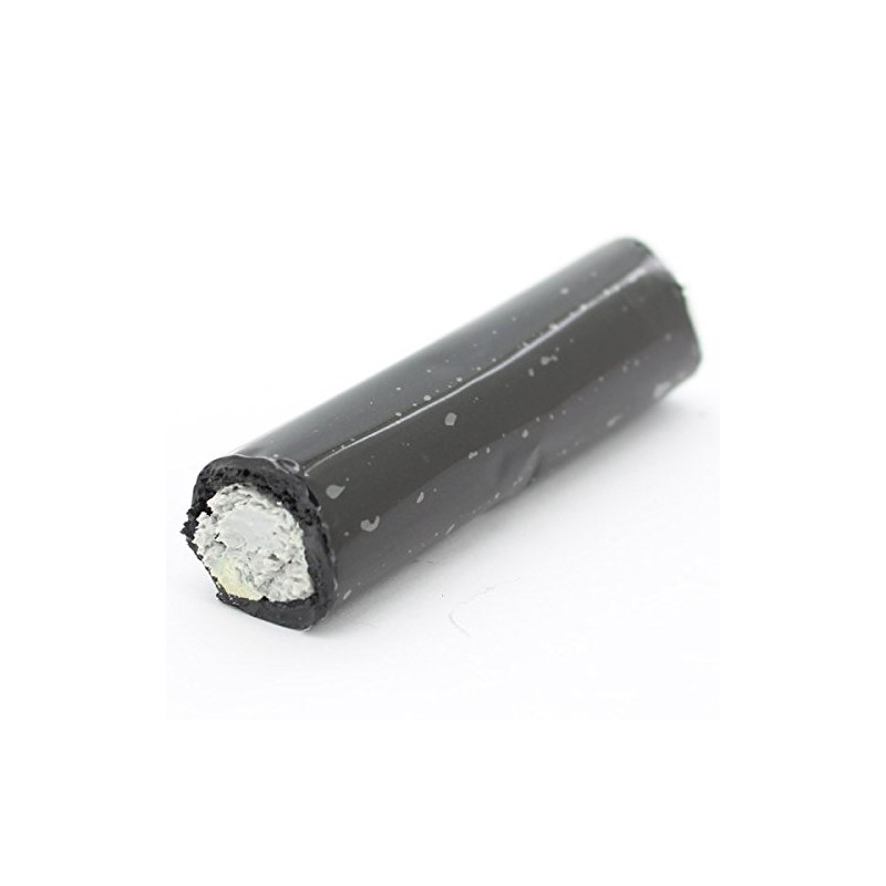 Epoxy Putty Stick 2 oz. Reinforced Repair Putty Two-Component System,